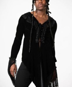 Modestore.shop68601e08d4 4