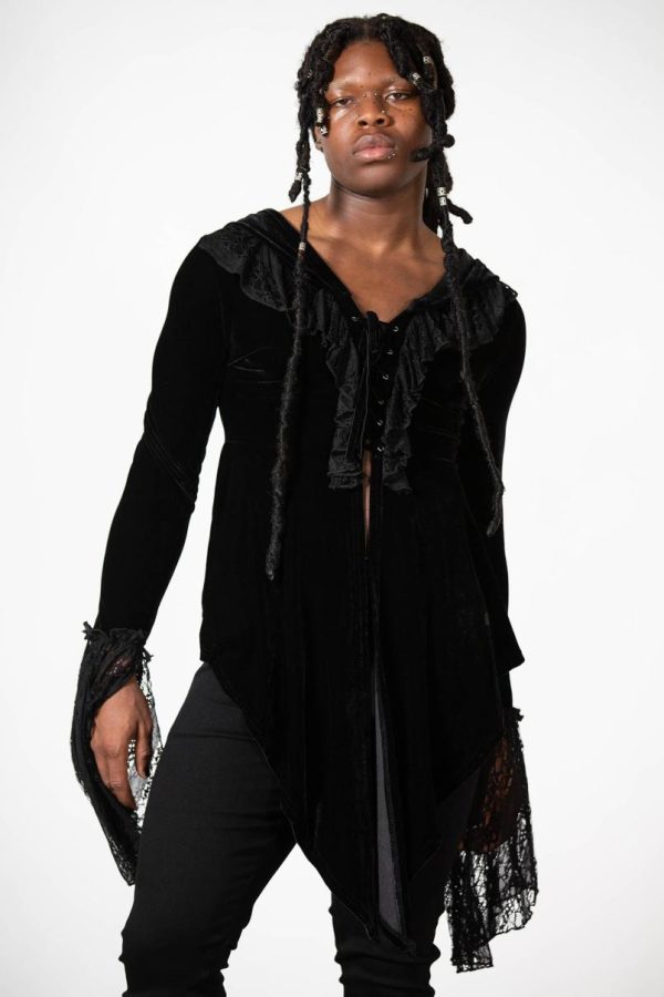 Modestore.shop68601e08d4 4