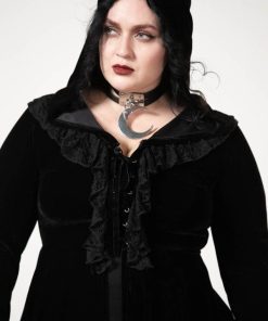 Modestore.shop68601e08d4 5