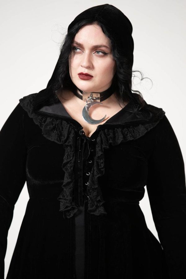 Modestore.shop68601e08d4 5