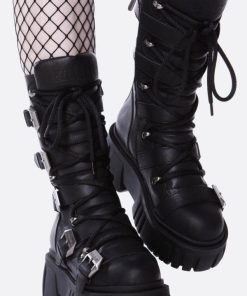 Modestore.shop68c54d0441 1