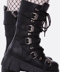 Modestore.shop68c54d0441 2