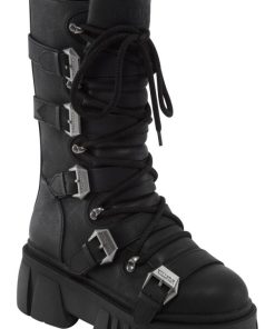 Modestore.shop68c54d0441 3