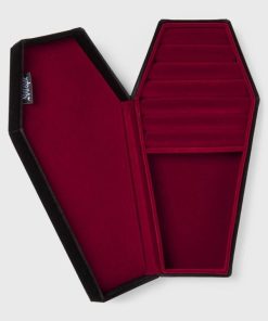 Modestore.shop68cd550fd6 1