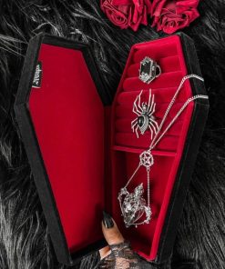 Modestore.shop68cd550fd6 3