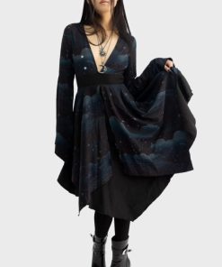 Modestore.shop69298c8403 1