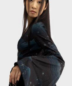 Modestore.shop69298c8403 2