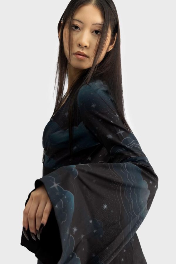 Modestore.shop69298c8403 2