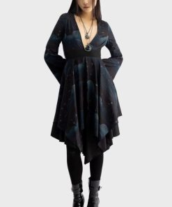 Modestore.shop69298c8403 3