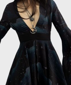 Modestore.shop69298c8403 4