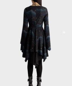 Modestore.shop69298c8403 5