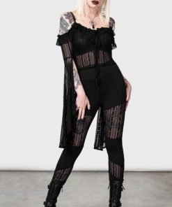 Modestore.shop694ec2ef63 1