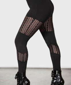 Modestore.shop694ec2ef63 2