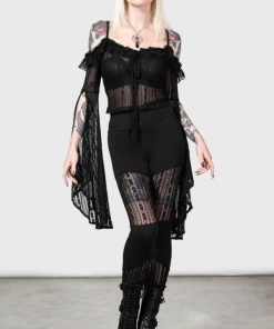 Modestore.shop694ec2ef63 3