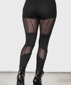 Modestore.shop694ec2ef63 4