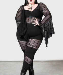 Modestore.shop694ec2ef63 5