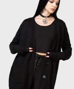 Modestore.shop696d6990a4 1