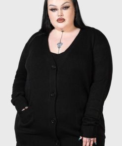 Modestore.shop696d6990a4 2