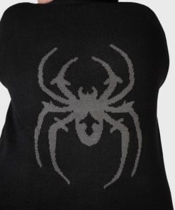 Modestore.shop696d6990a4 3