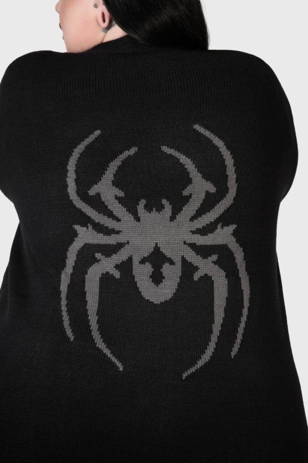 Modestore.shop696d6990a4 3