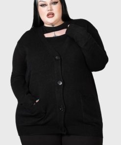 Modestore.shop696d6990a4 4