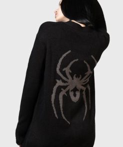 Modestore.shop696d6990a4 5