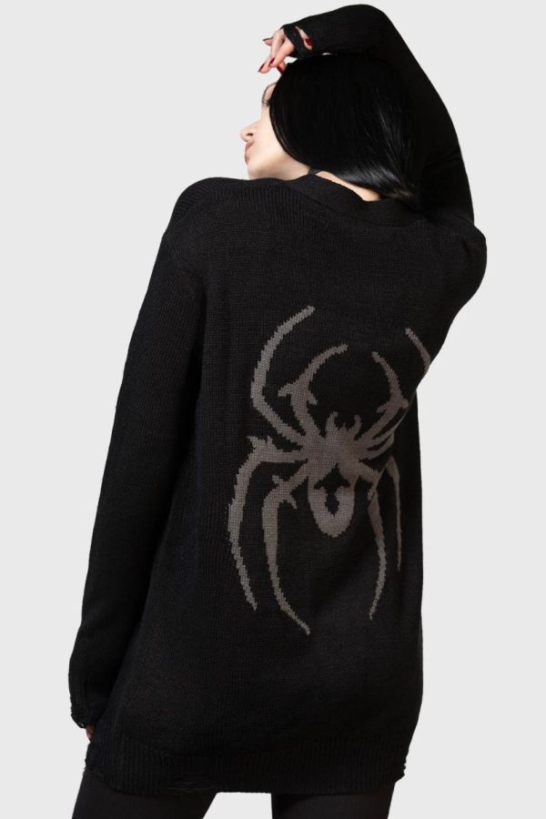 Modestore.shop696d6990a4 5