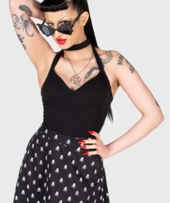 Modestore.shop697da7866b 1