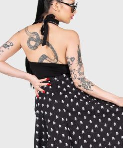 Modestore.shop697da7866b 2