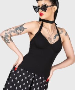 Modestore.shop697da7866b 3