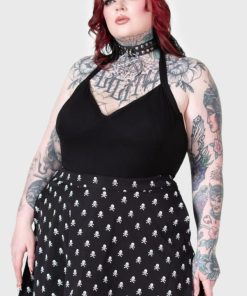 Modestore.shop697da7866b 4