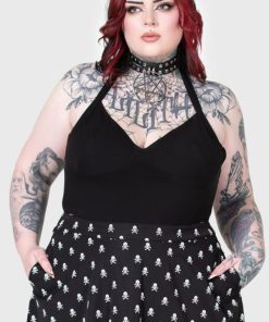 Modestore.shop697da7866b 5