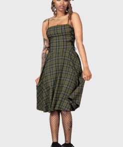 Modestore.shop6a140cbdde 1