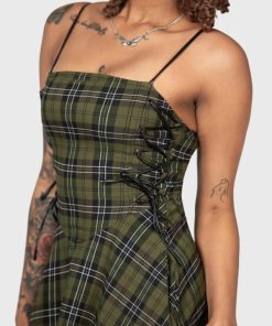 Modestore.shop6a140cbdde 2