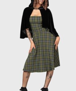 Modestore.shop6a140cbdde 4