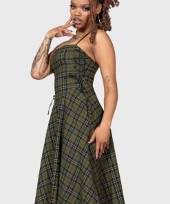 Modestore.shop6a140cbdde 5