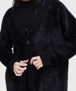 Modestore.shop6a82c41f1a 1