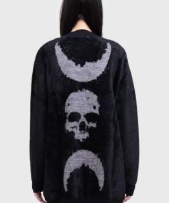 Modestore.shop6a82c41f1a 2