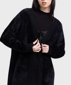 Modestore.shop6a82c41f1a 3