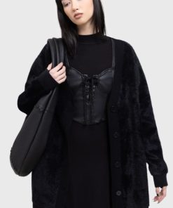 Modestore.shop6a82c41f1a 4