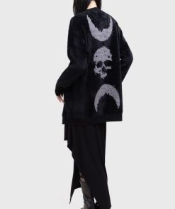 Modestore.shop6a82c41f1a 5