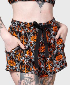 Modestore.shop6ac6b05012 1