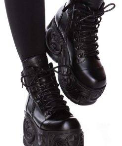 Modestore.shop6b13f00bf2 1