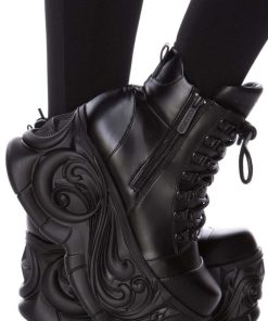 Modestore.shop6b13f00bf2 2