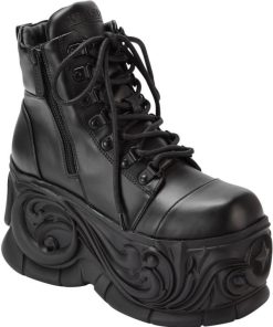 Modestore.shop6b13f00bf2 3