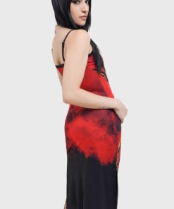 Modestore.shop6b1fabbf51 1