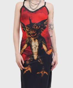 Modestore.shop6b1fabbf51 2