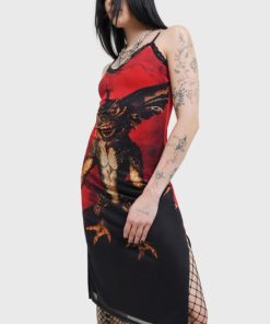 Modestore.shop6b1fabbf51 3