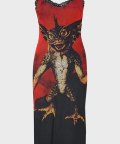 Modestore.shop6b1fabbf51 4