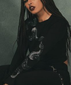 Modestore.shop6bbf86bbda 1